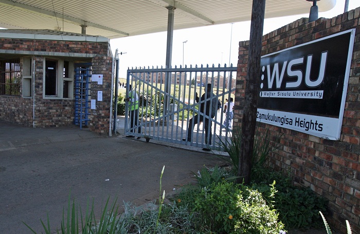 wsu gate